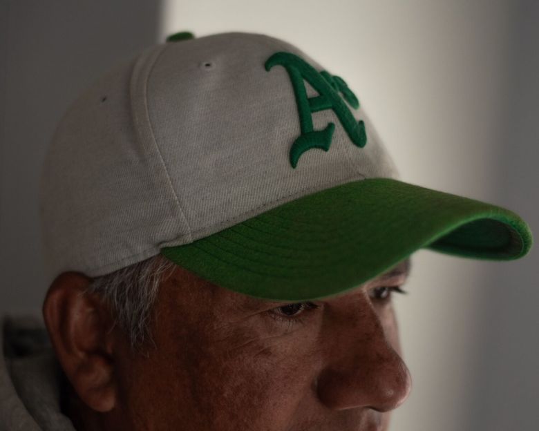 Natera_Daylaborers_250212_04