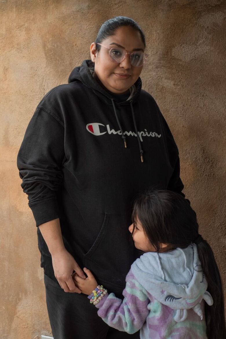 Natera_Daylaborers_250212_05