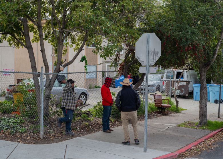 Natera_Daylaborers_250212_13