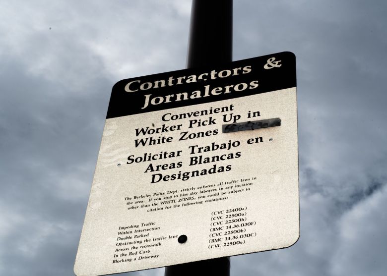 Natera_Daylaborers_250212_15