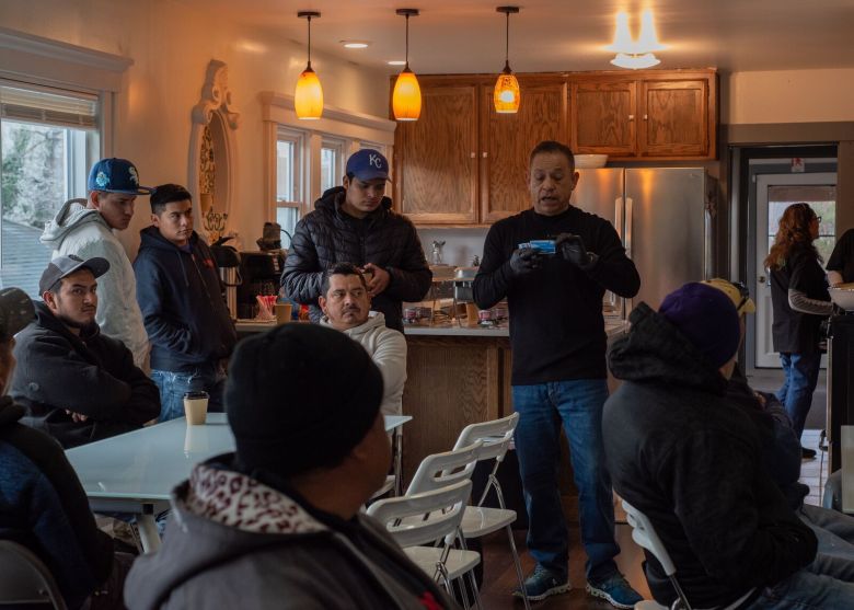 Natera_Daylaborers_250214_18