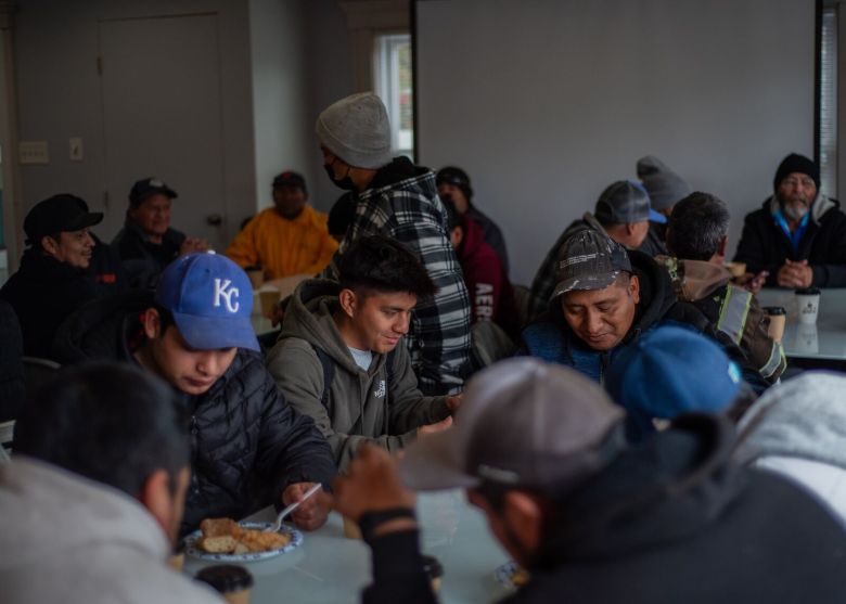 Natera_Daylaborers_250214_22