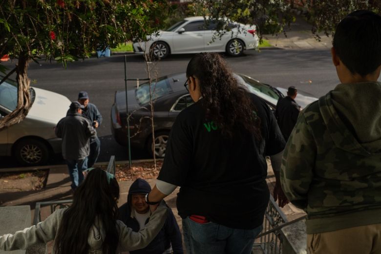 Natera_Daylaborers_250214_25