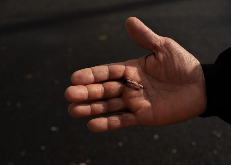 Natera_Daylaborers_250214_27