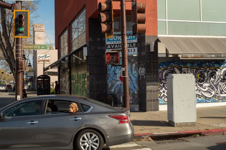 Natera_SanPablo_250321_06