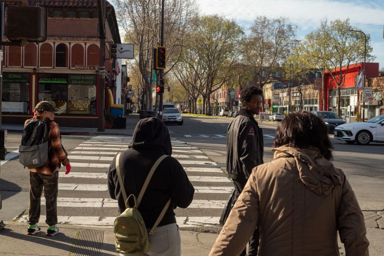 Natera_SanPablo_250321_09