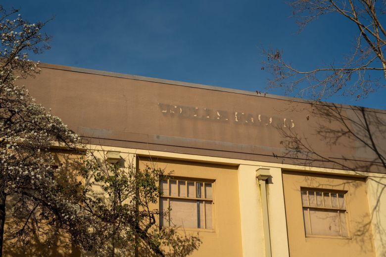 Natera_SanPablo_250321_10