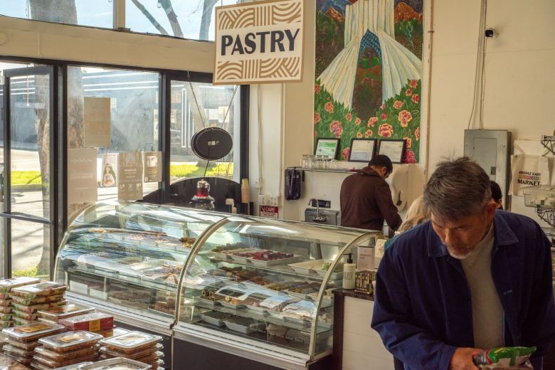 Natera_SanPablo_250321_20