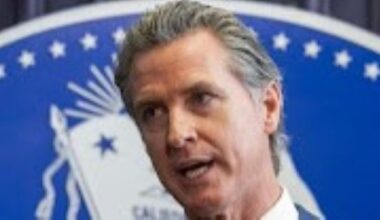 Newsom’s CARE Court Lost its Teeth in the CA Legislature