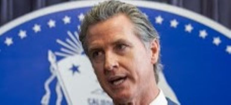 Newsom’s CARE Court Lost its Teeth in the CA Legislature