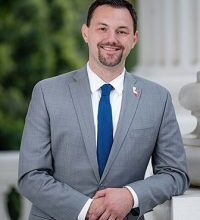 NEWS FROM SACRAMENTO