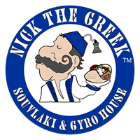 Nick the Greek Brings Authentic Greek Street Food To Northern San Diego County