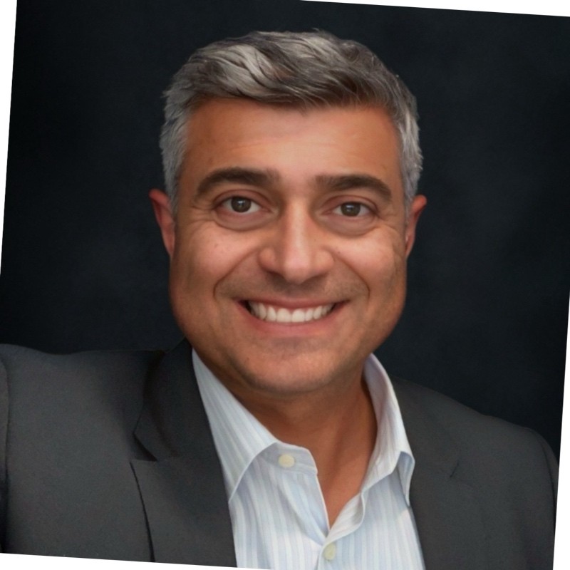 OC Leader Board: The Education of an Educator