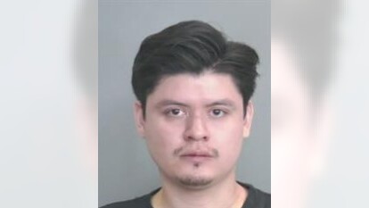 Police ID alleged drunk driver who hit, injured Anaheim High students – Orange County Register