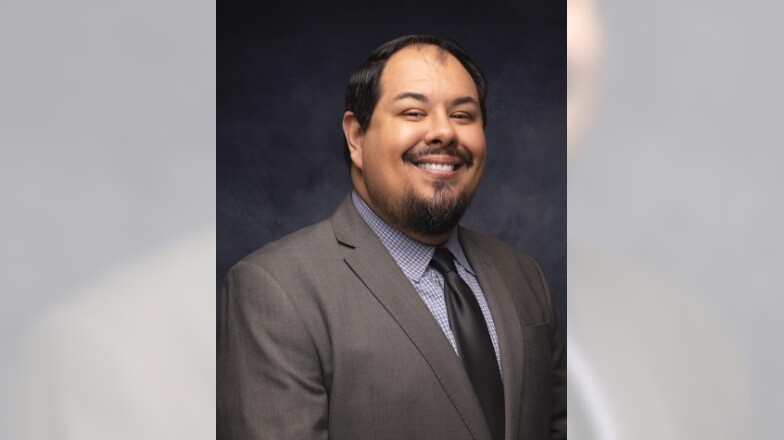 Brea Olinda district trustee arrested after police alerted to sexual messages sent to a minor – Orange County Register