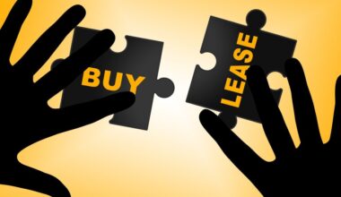 Buying is no longer a California financial slam dunk – Orange County Register