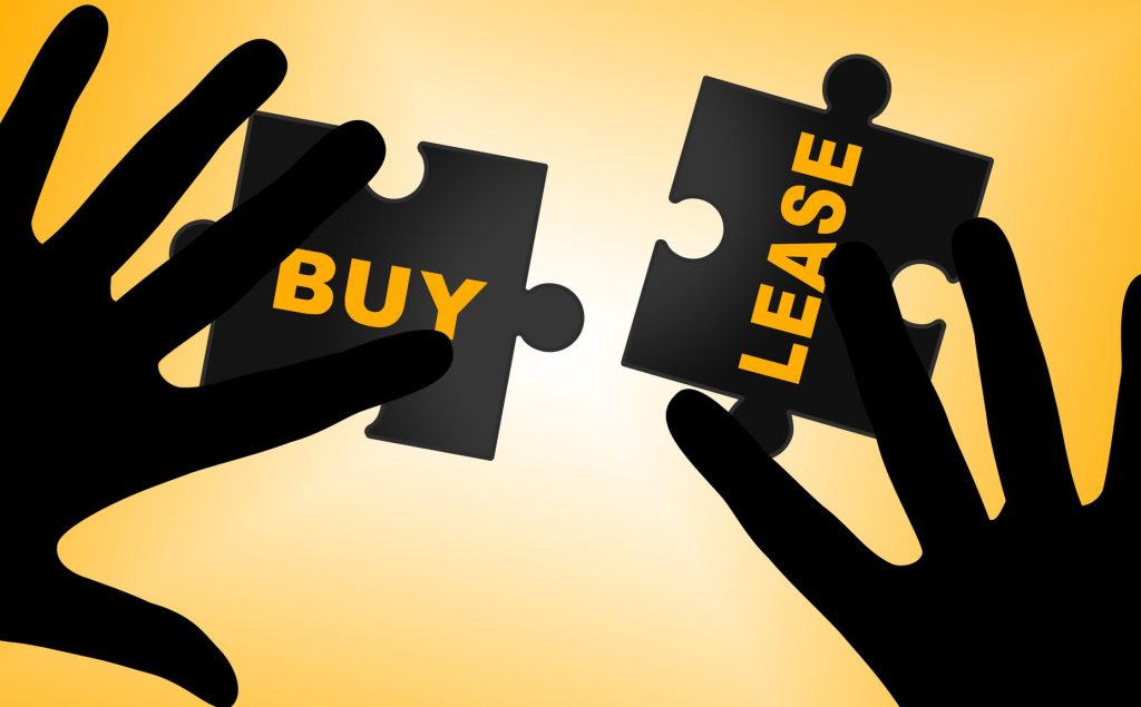 Buying is no longer a California financial slam dunk – Orange County Register