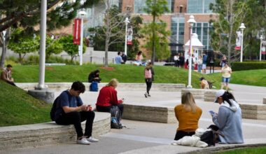 slow but better growth in ‘26 – Orange County Register