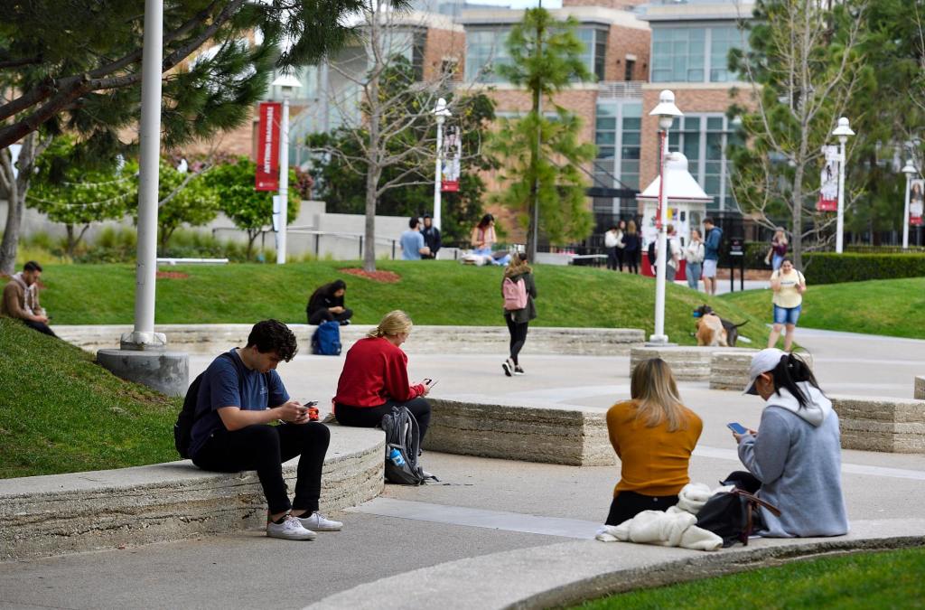 slow but better growth in ‘26 – Orange County Register