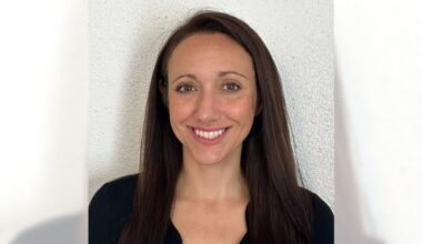 Savor these holiday eating tips to cultivate joy, connection and mindfulness  – Orange County Register