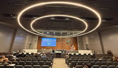 Orange County in compliance with federal monitoring requirements for pandemic-era contracts – Orange County Register