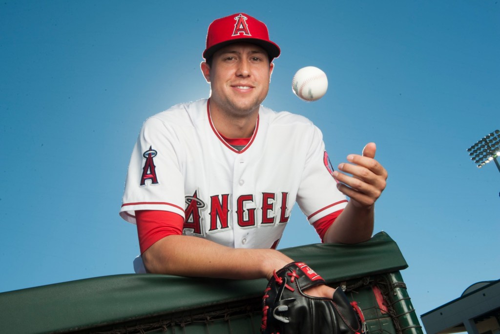 Former Angels pitcher Tyler Skaggs was an opioid addict for years before his death, psychiatrist testifies – East Bay Times