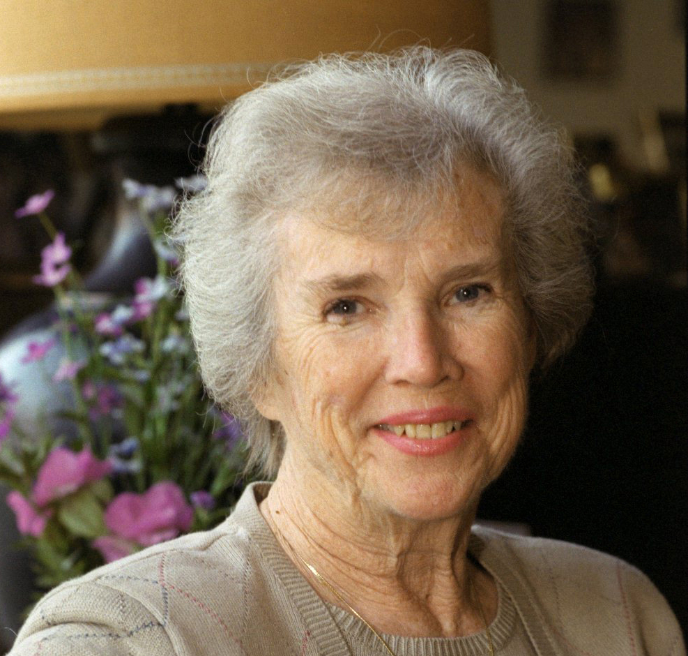 Jean Forbath is remembered as an advocate for the countyâs...