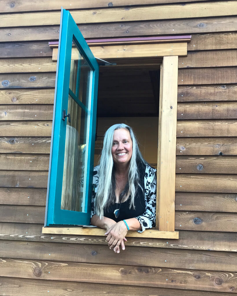 For 33 years, Lisa Alvarez has taught multiple generations of...