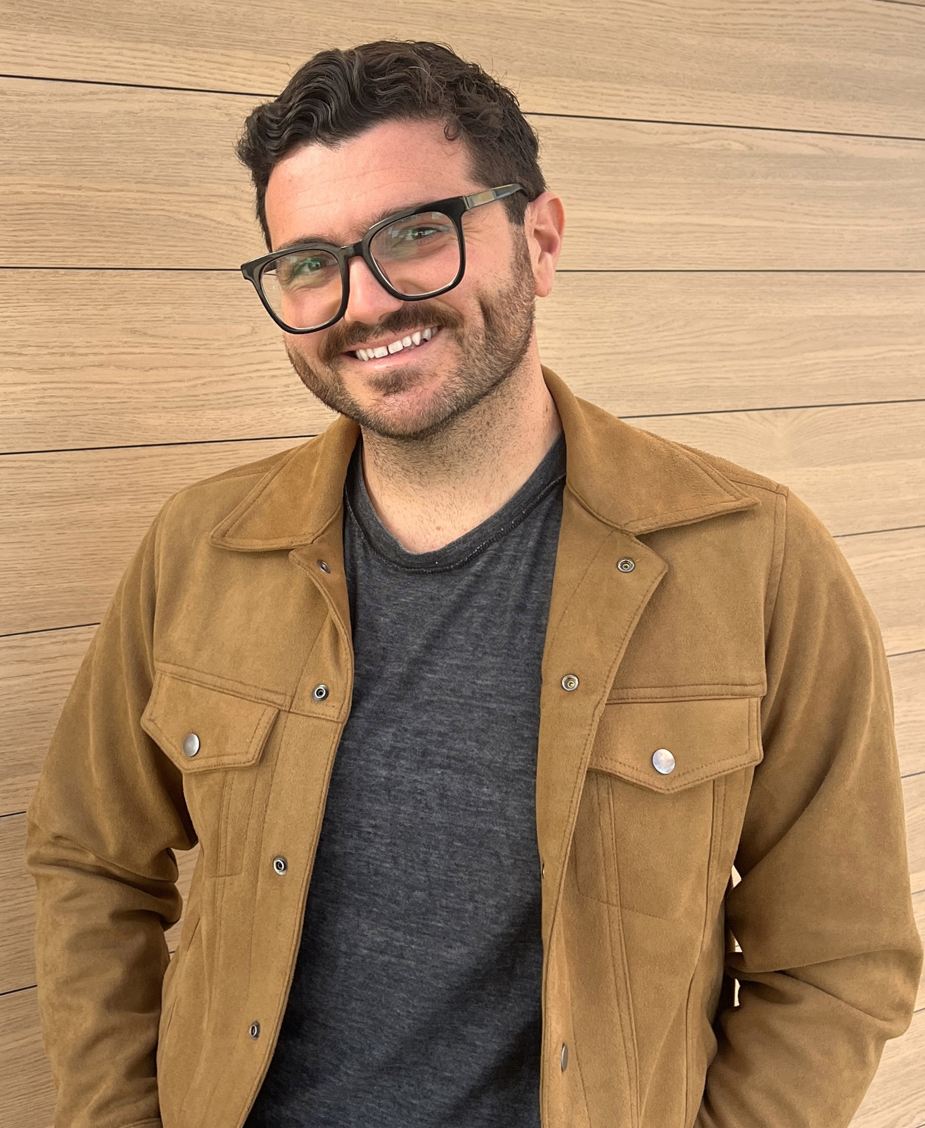 As OC Fair design and decor supervisor, Mathew P. Willmann,...