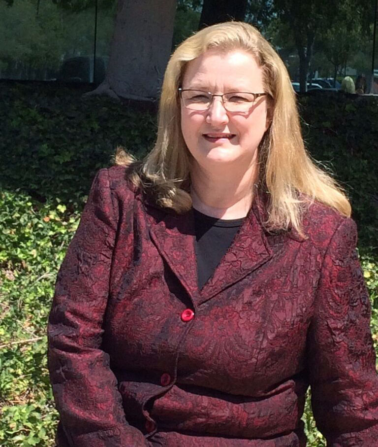 Waymakers, a nonprofit that has provided crisis intervention and support...