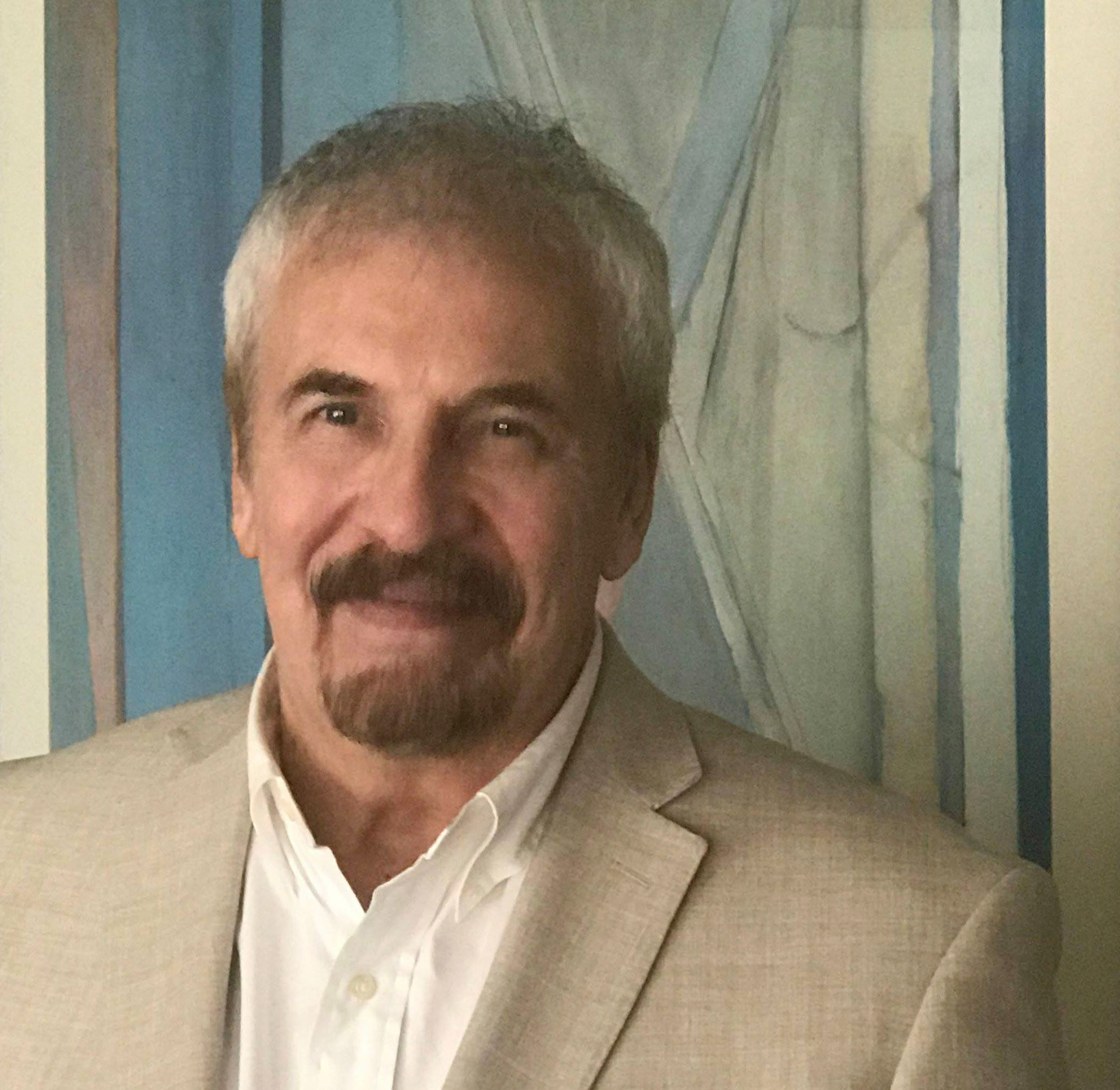 Property rights attorney Terry R. Dowdall has represented mobile home...