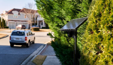 City Council missed key issue in keeping license-plate readers – San Diego Union-Tribune