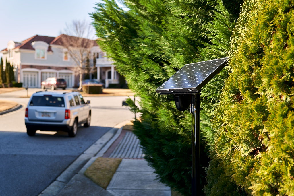 City Council missed key issue in keeping license-plate readers – San Diego Union-Tribune