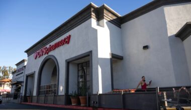 $5.1 million lottery ticket sold in Corona del Mar – Orange County Register