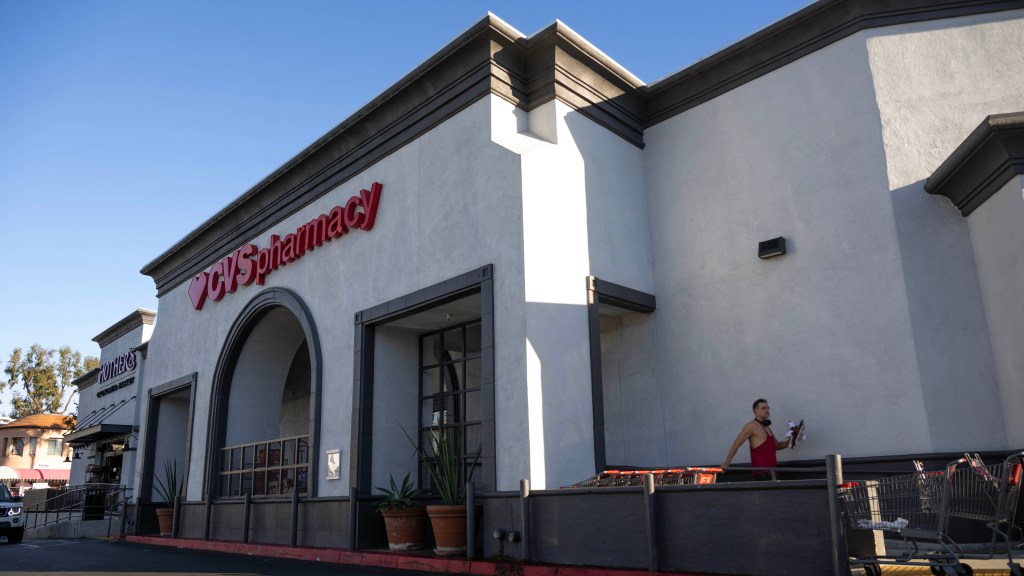 $5.1 million lottery ticket sold in Corona del Mar – Orange County Register