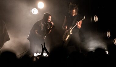 15 can't-miss events in San Diego County this winter