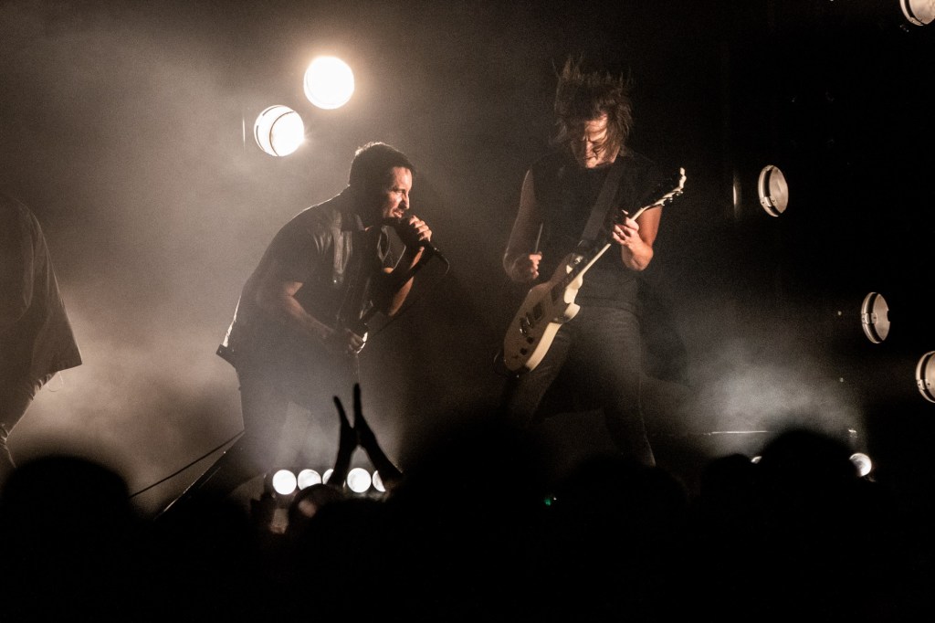 15 can't-miss events in San Diego County this winter