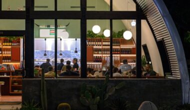 5 dinners in Orange County that are worth the splurge – Orange County Register