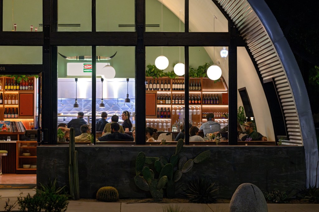 5 dinners in Orange County that are worth the splurge – Orange County Register