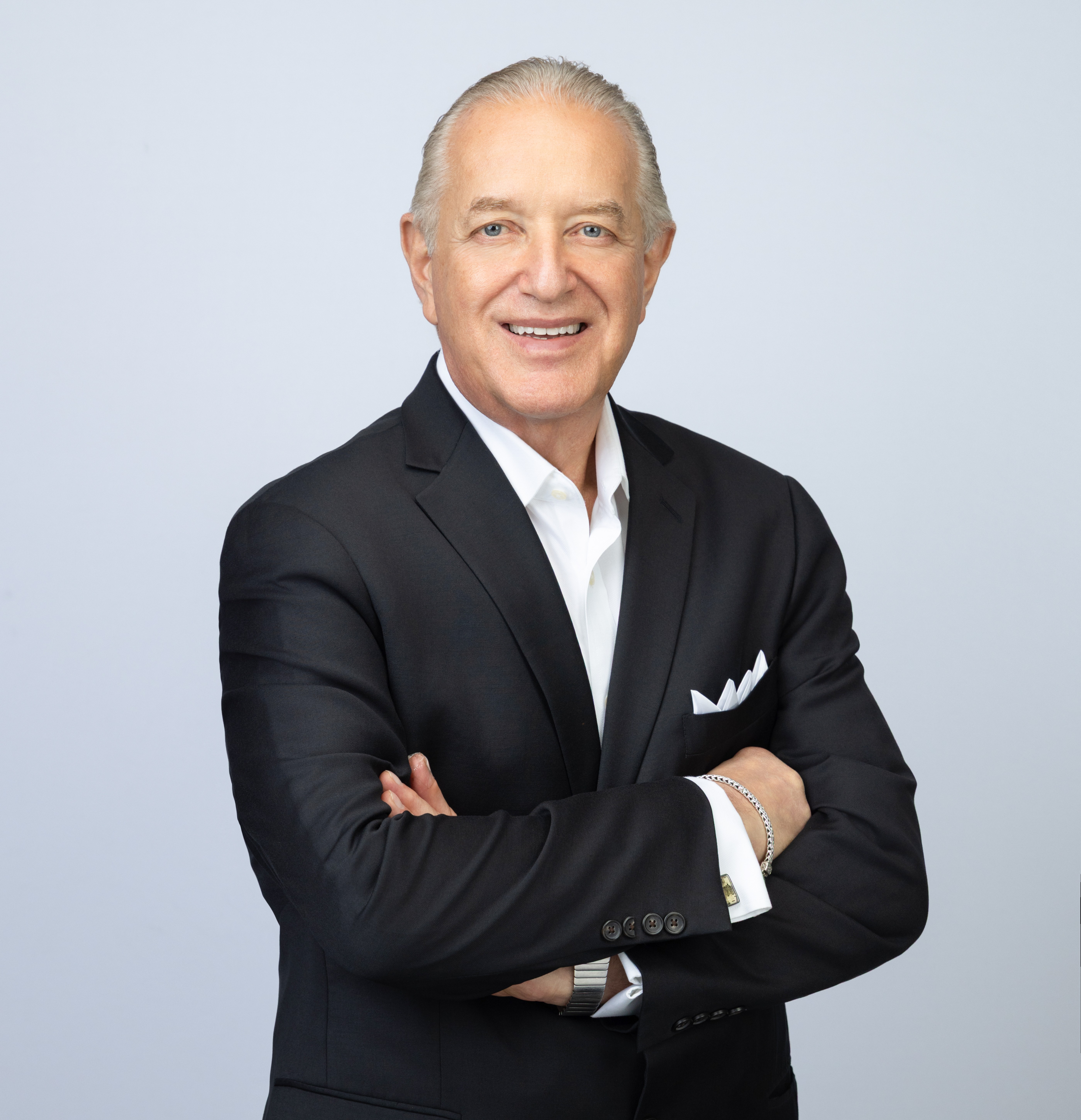 Maurice Nieman recently joined NAI Capital Commercial’s Investment Services Group...