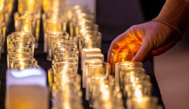 Homeless deaths plunge in Orange County – Orange County Register