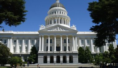 These new California laws will take effect in 2026 – Orange County Register