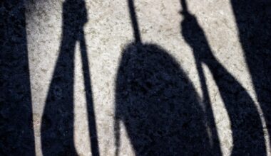 While out on bail in kidnapping case, Oakland man charged with child trafficking