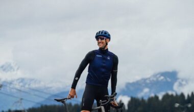 Long Beach woman accused in fatal PCH hit-and-run had drugs in her system, prosecutors say – Press Telegram