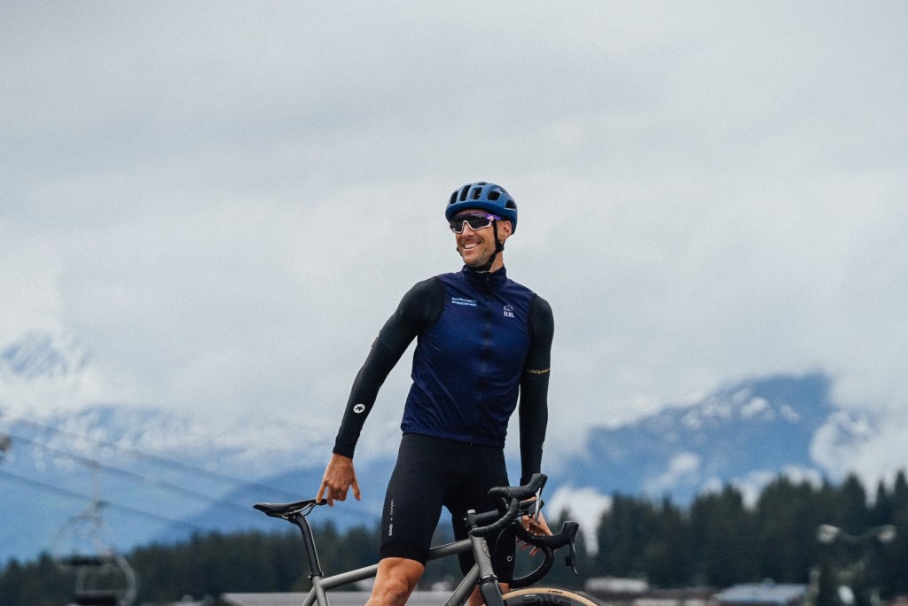 Long Beach woman accused in fatal PCH hit-and-run had drugs in her system, prosecutors say – Press Telegram