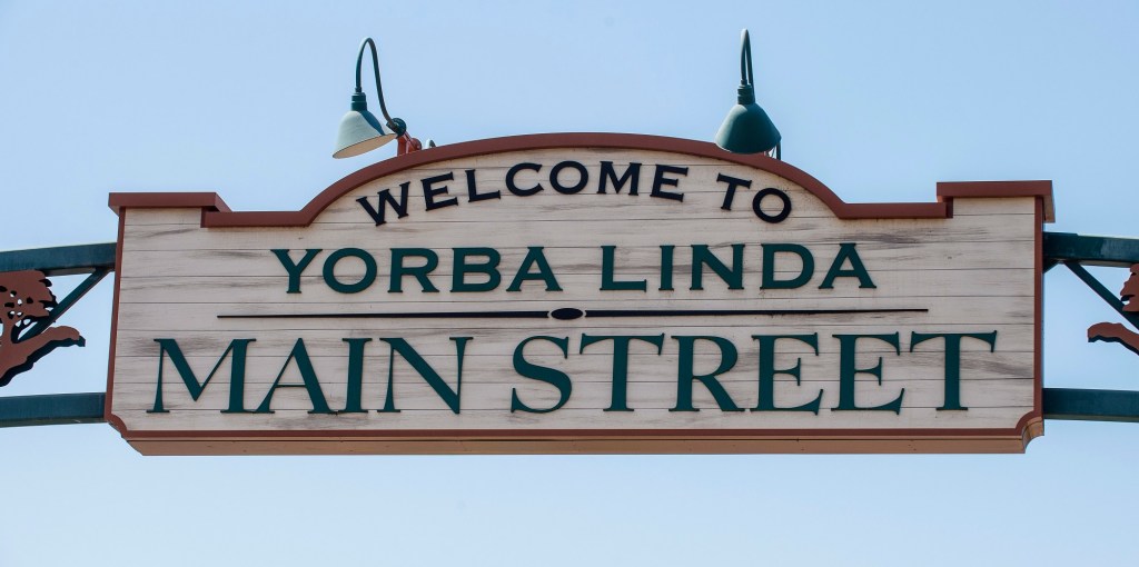 In north OC, only 1 city had majority in favor of Prop 50 – Orange County Register