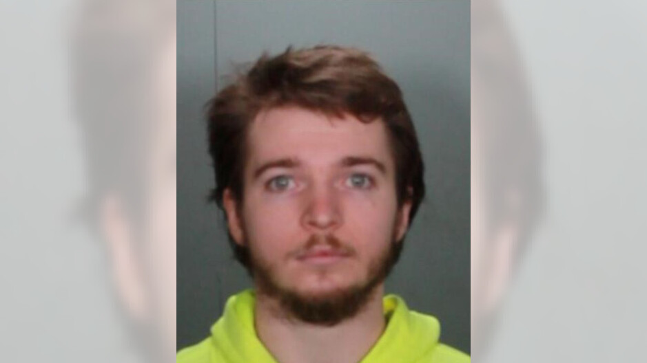 Yorba Linda gymnastics coach arrested for alleged sex acts with minor – Orange County Register