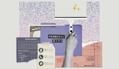 How Californians can request their personal information be purged by data brokers