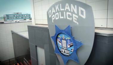 Oakland Police Department severs Crime Stoppers partnership – NBC Bay Area