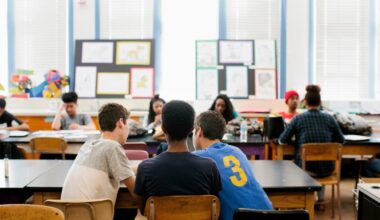 Judge could halt California antisemitism school law ahead of Jan. 1 rollout